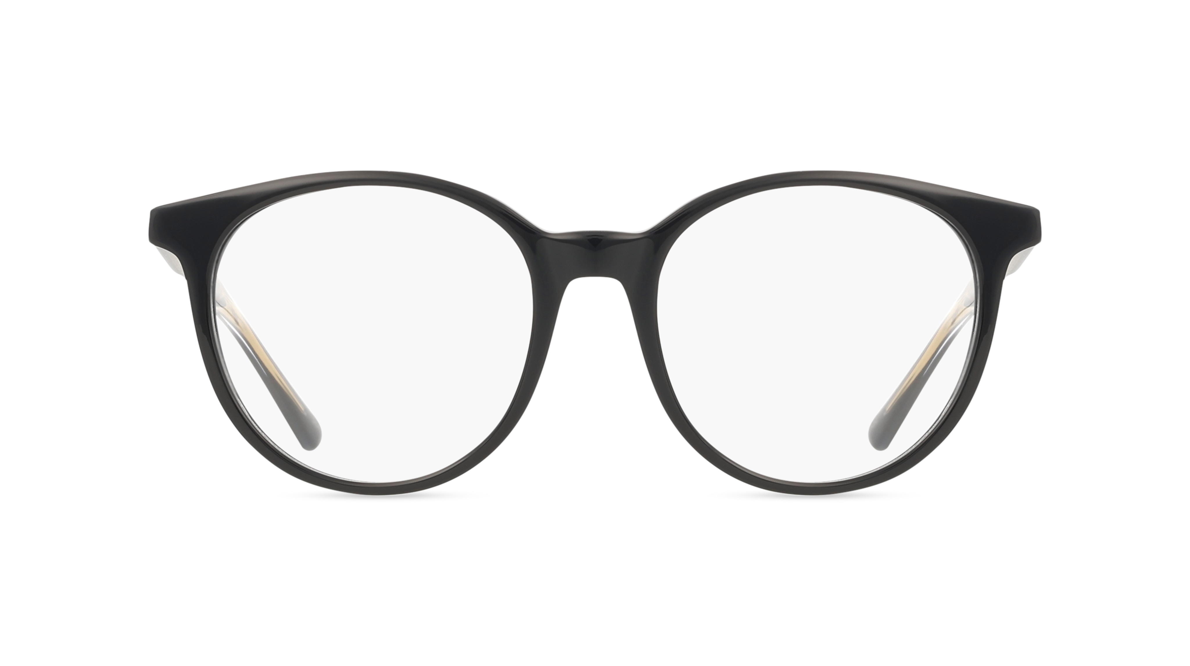 Calvin Klein CK24543