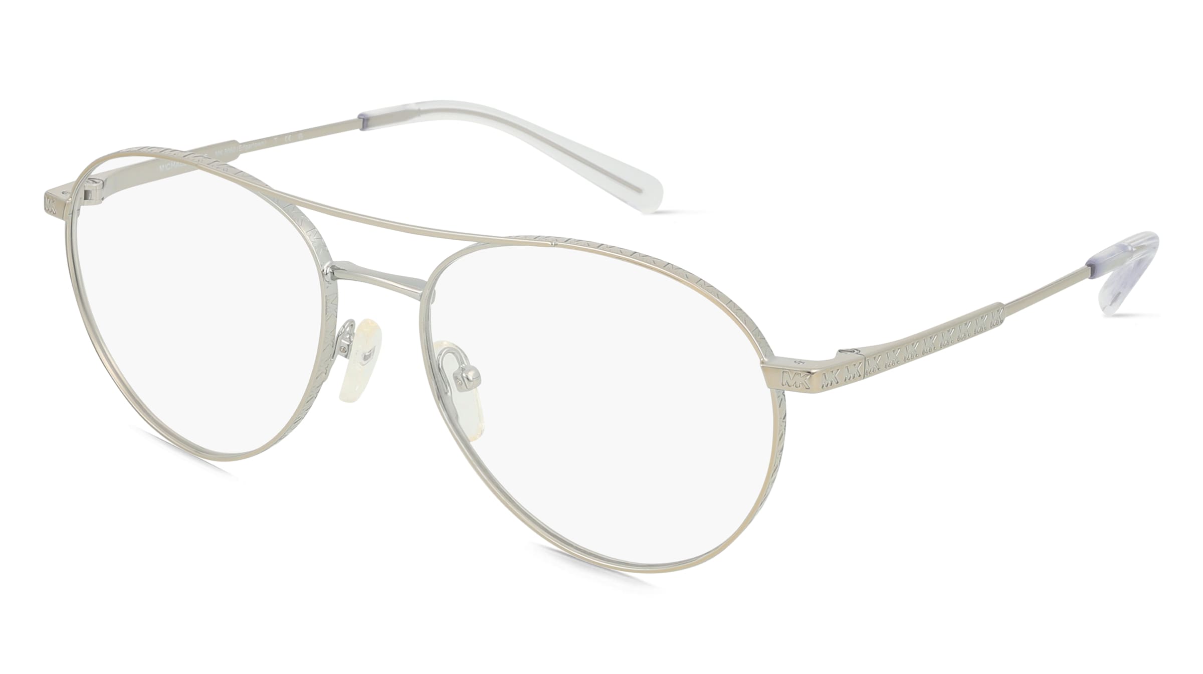 Michael Kors MK3069 EDGARTOWN