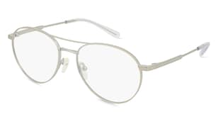 variant 14614 / Michael Kors MK3069 EDGARTOWN / Silber