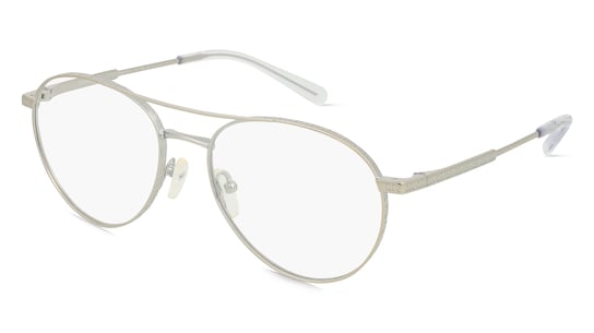 Michael Kors MK3069 EDGARTOWN Michael Kors