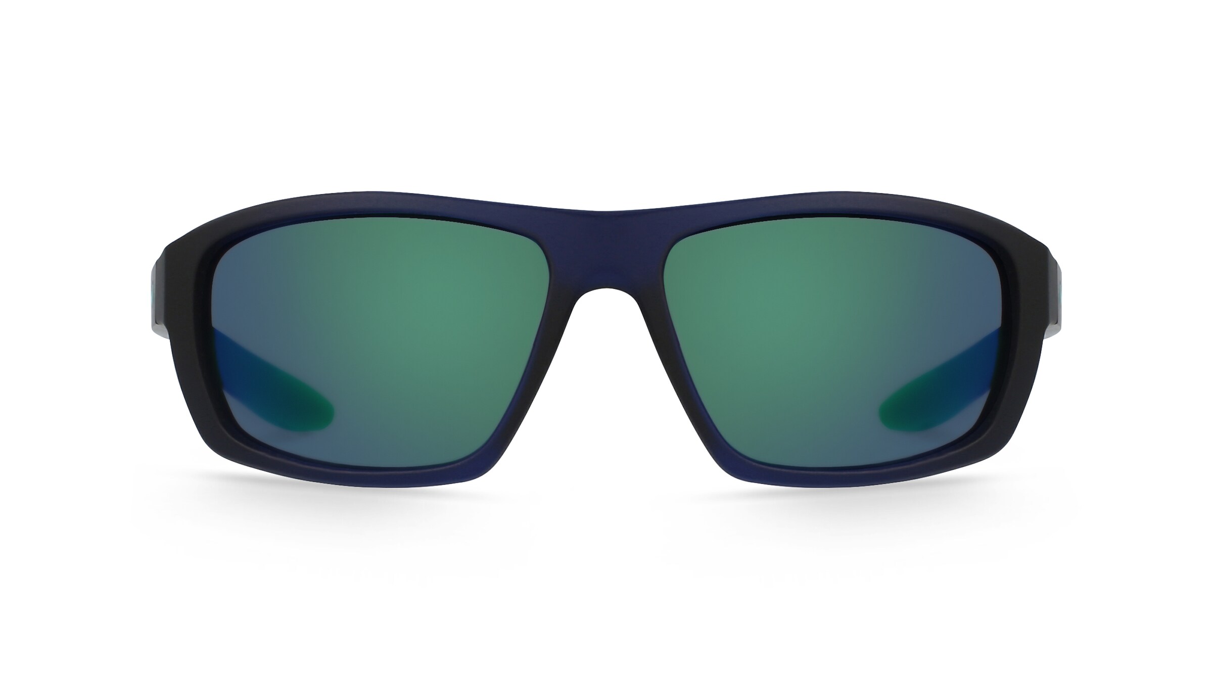 Nike BRAZEN BOOST M CT 8178