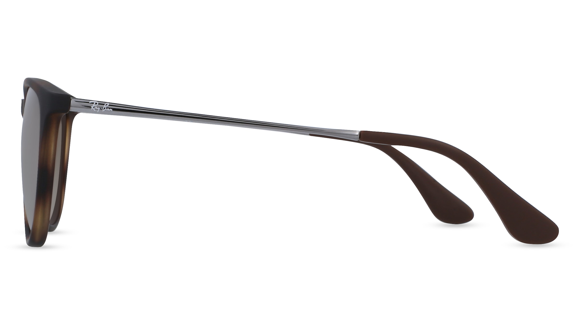 ray ban erika junior