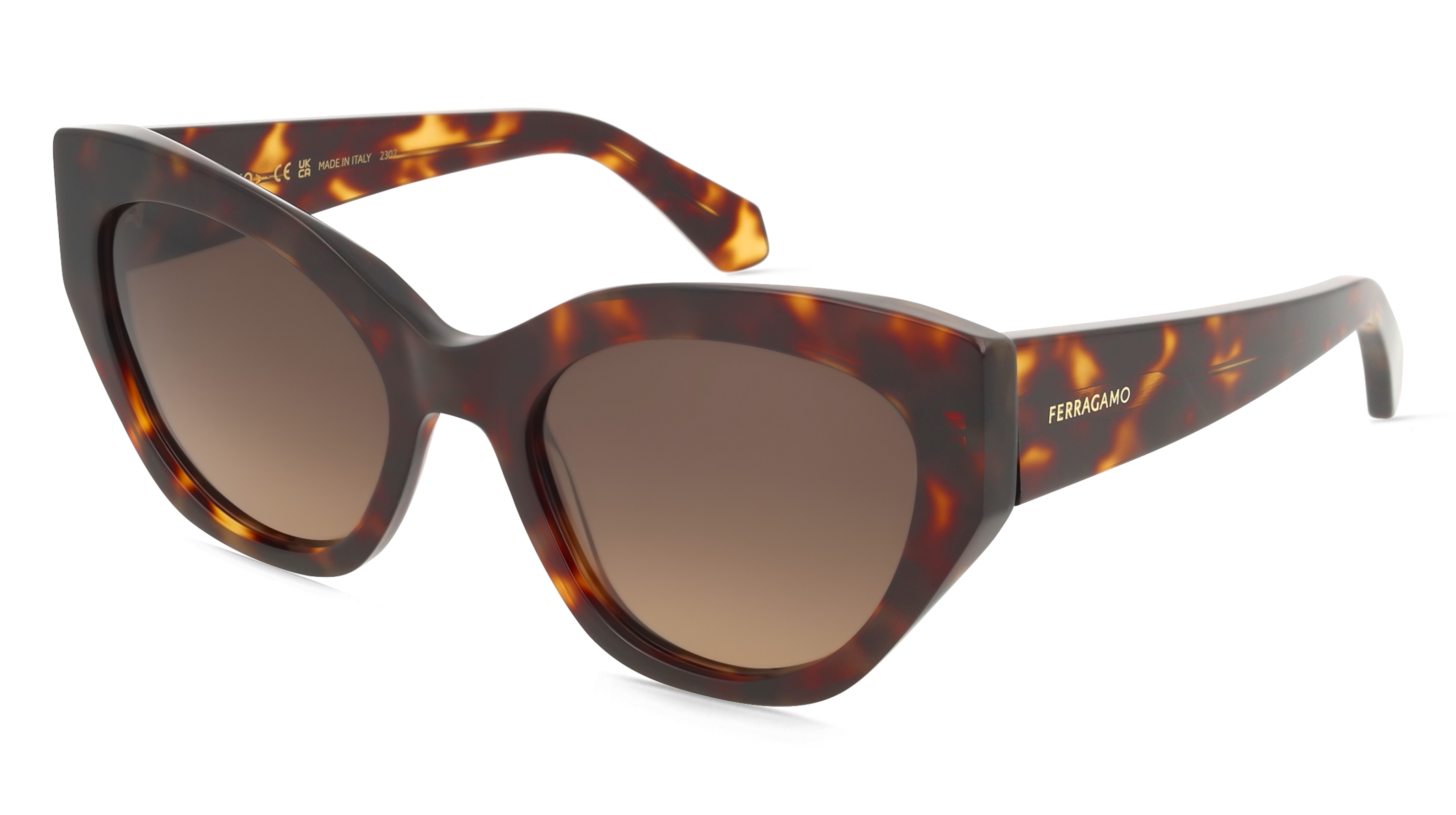 Ferragamo SF1107S