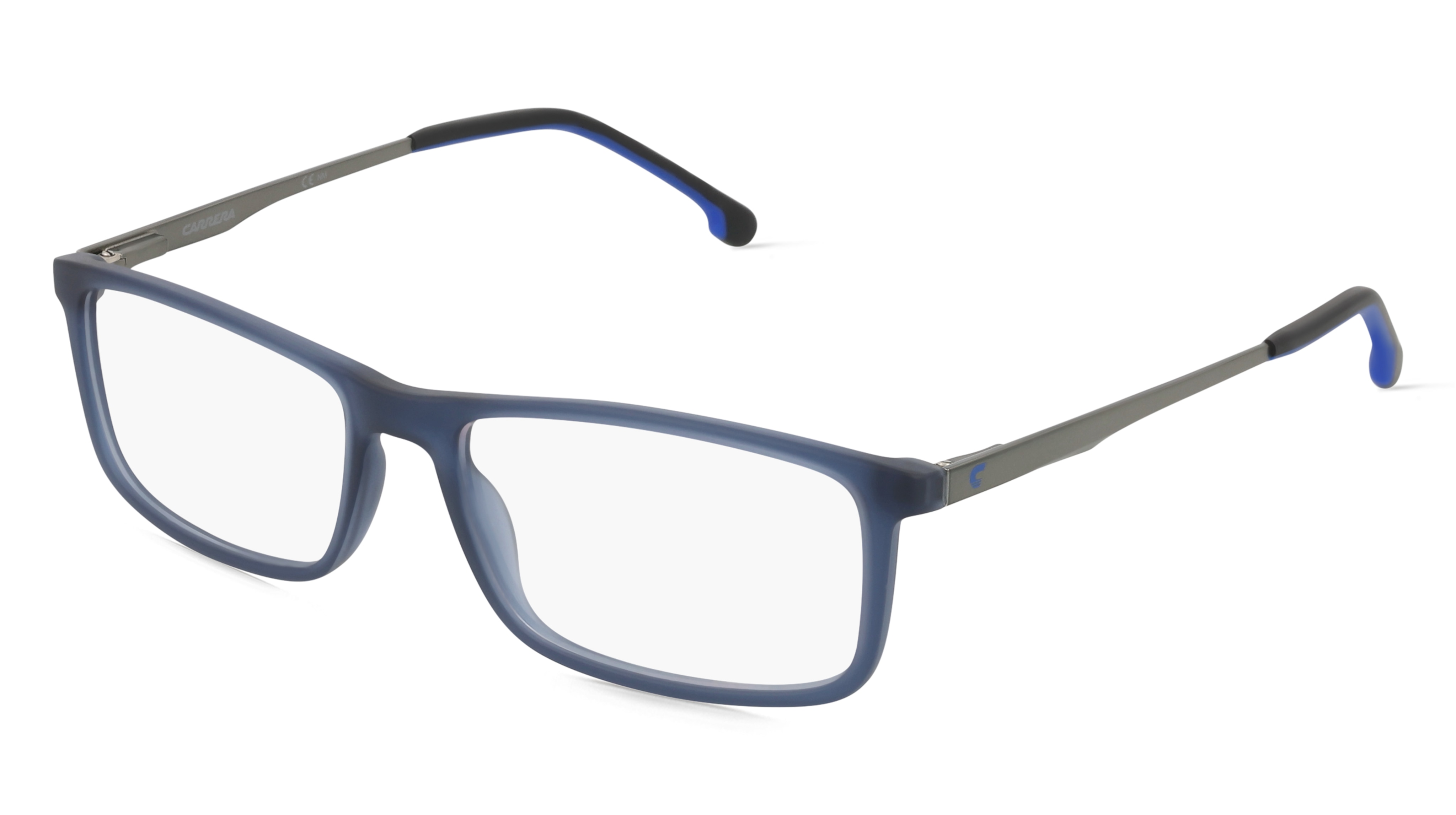 Carrera 8883