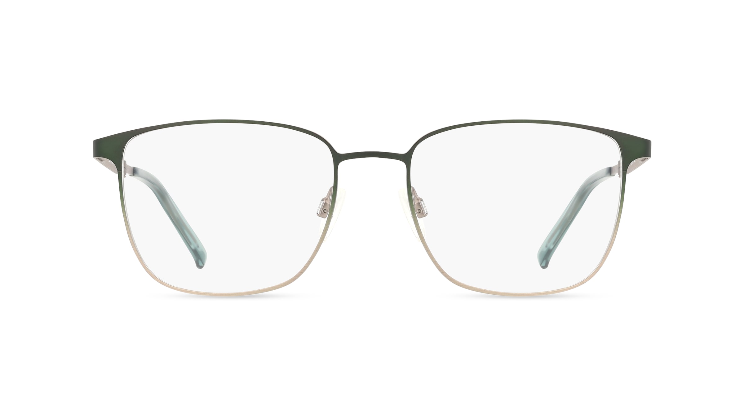 Fielmann ABC 104 FLEX CL PIERRE