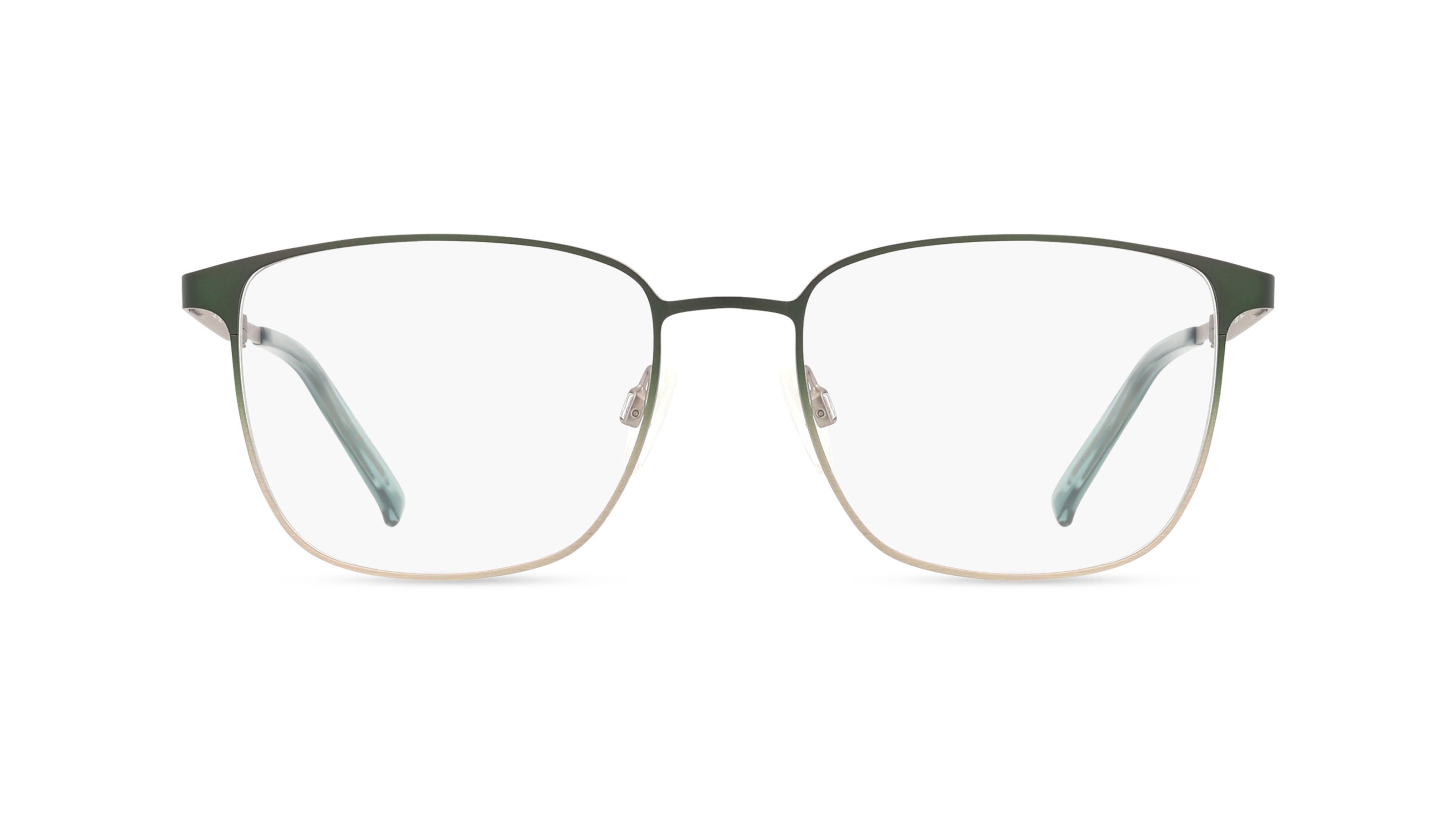 Fielmann ABC 104 FLEX CL PIERRE