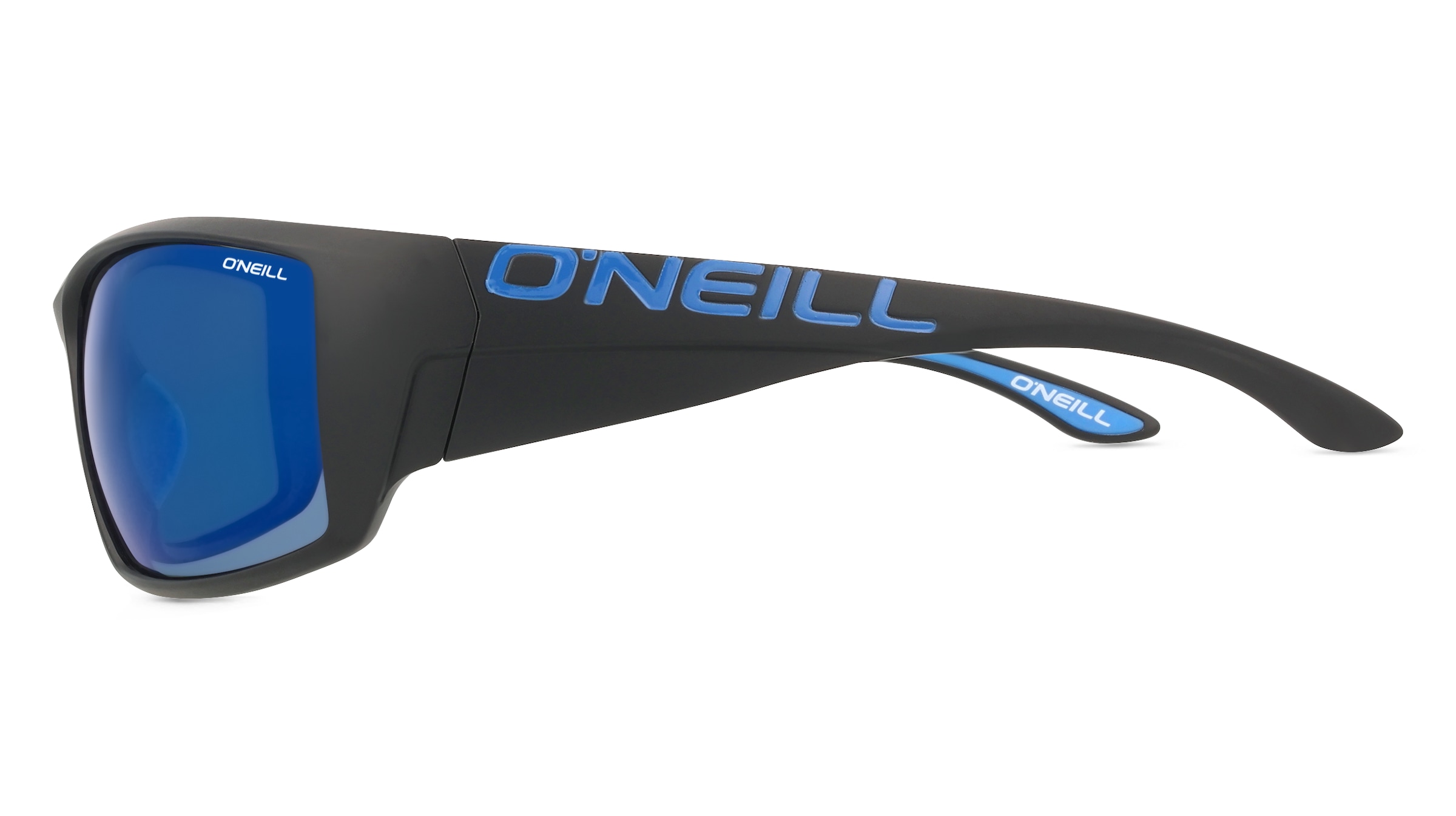 O'NEILL ONS 9019 2.0