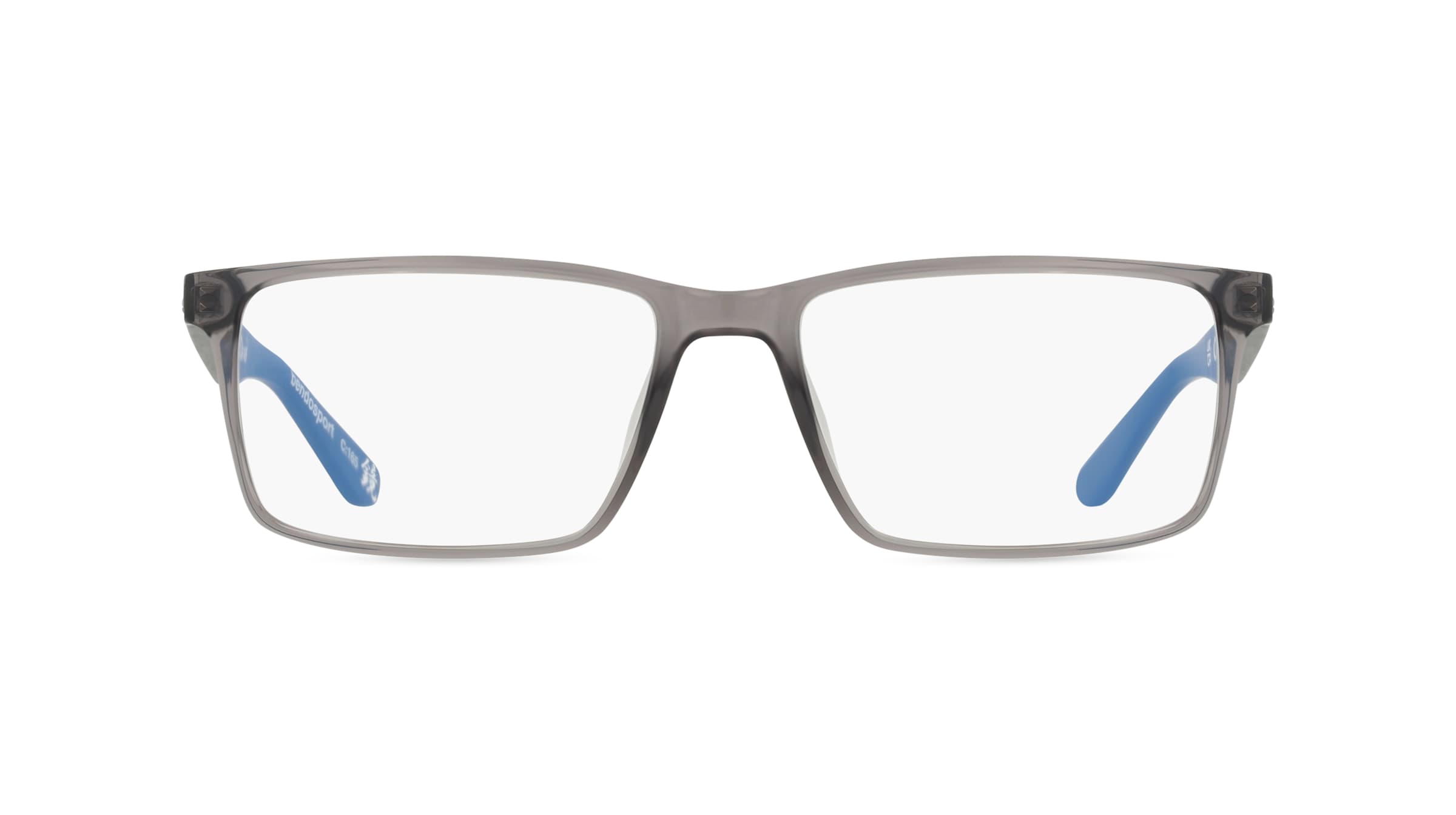 Superdry SDO Bendosport