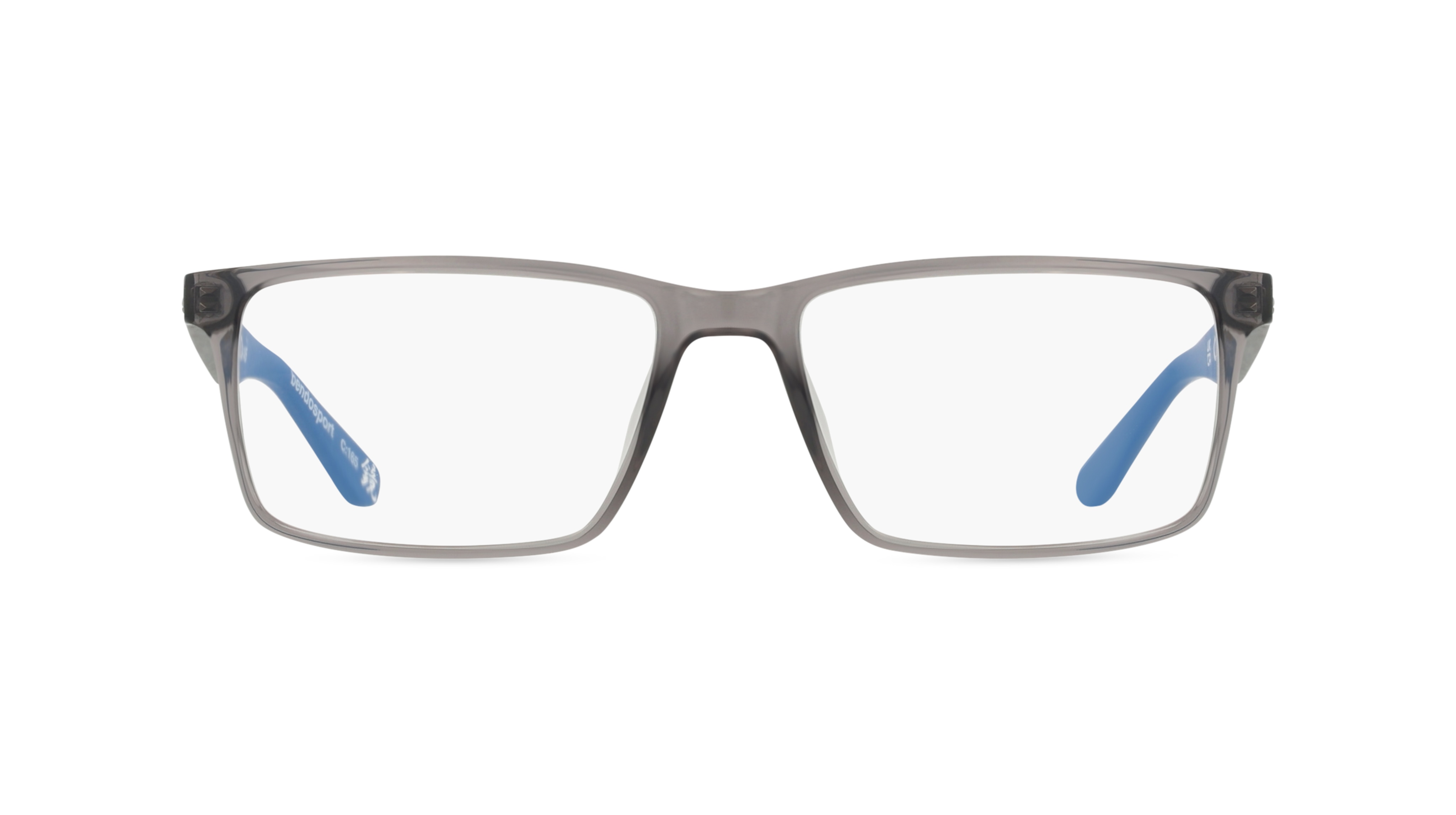 Superdry SDO Bendosport