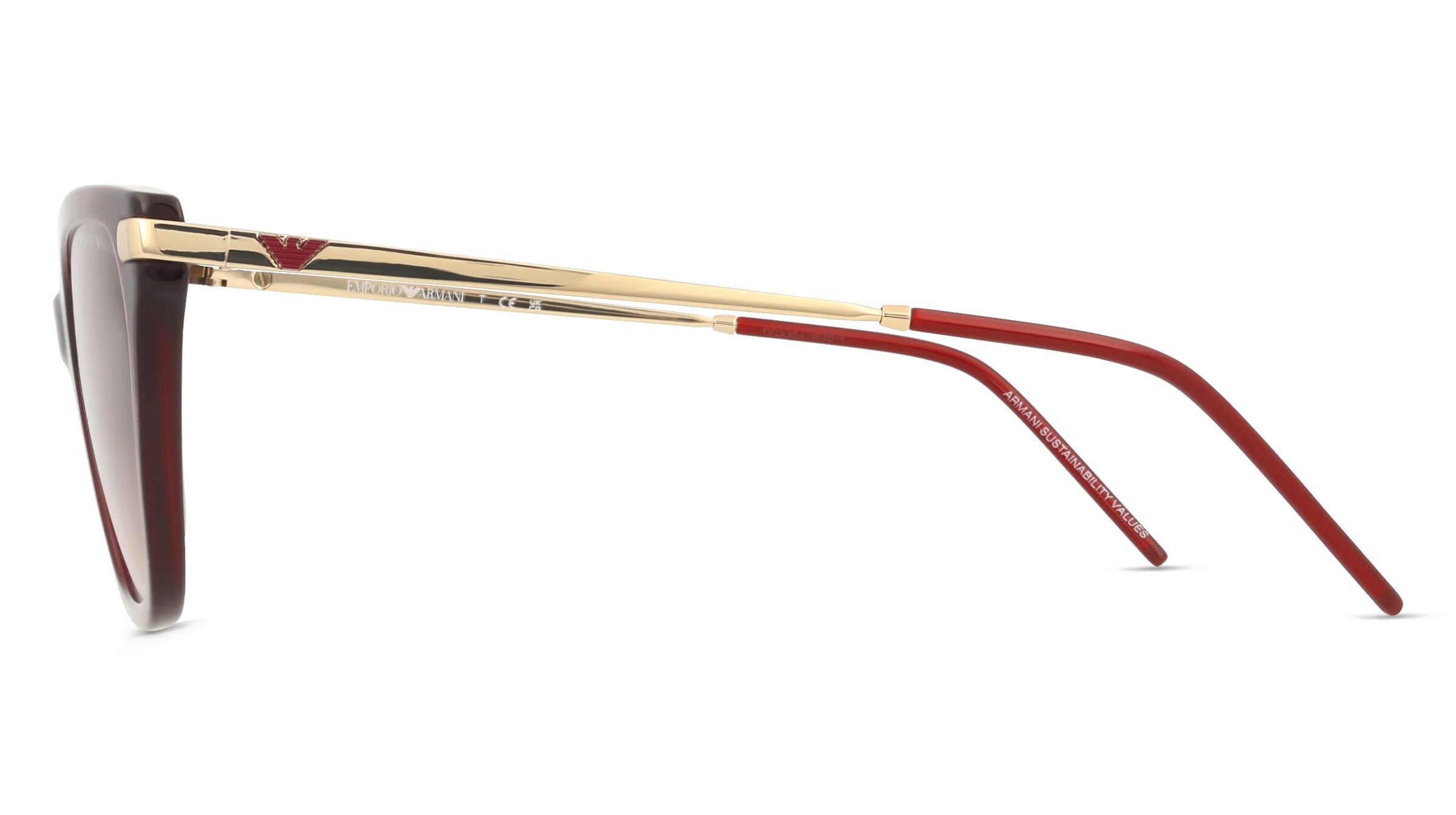 Emporio Armani EA4251