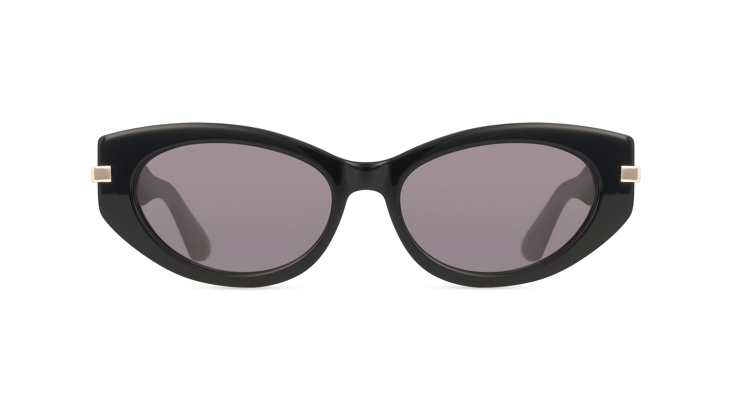 Calvin Klein CK25502S