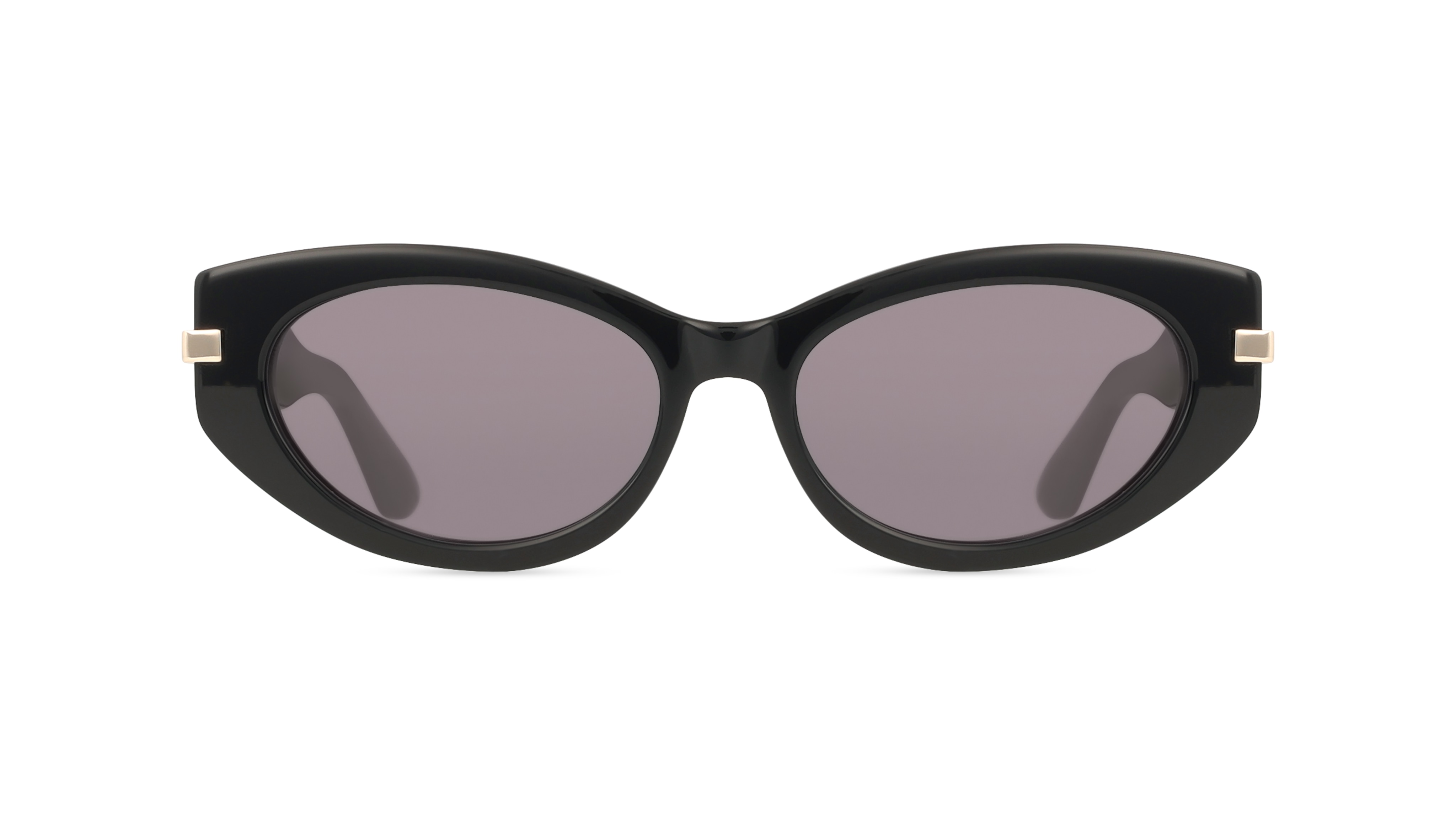 Calvin Klein CK25502S