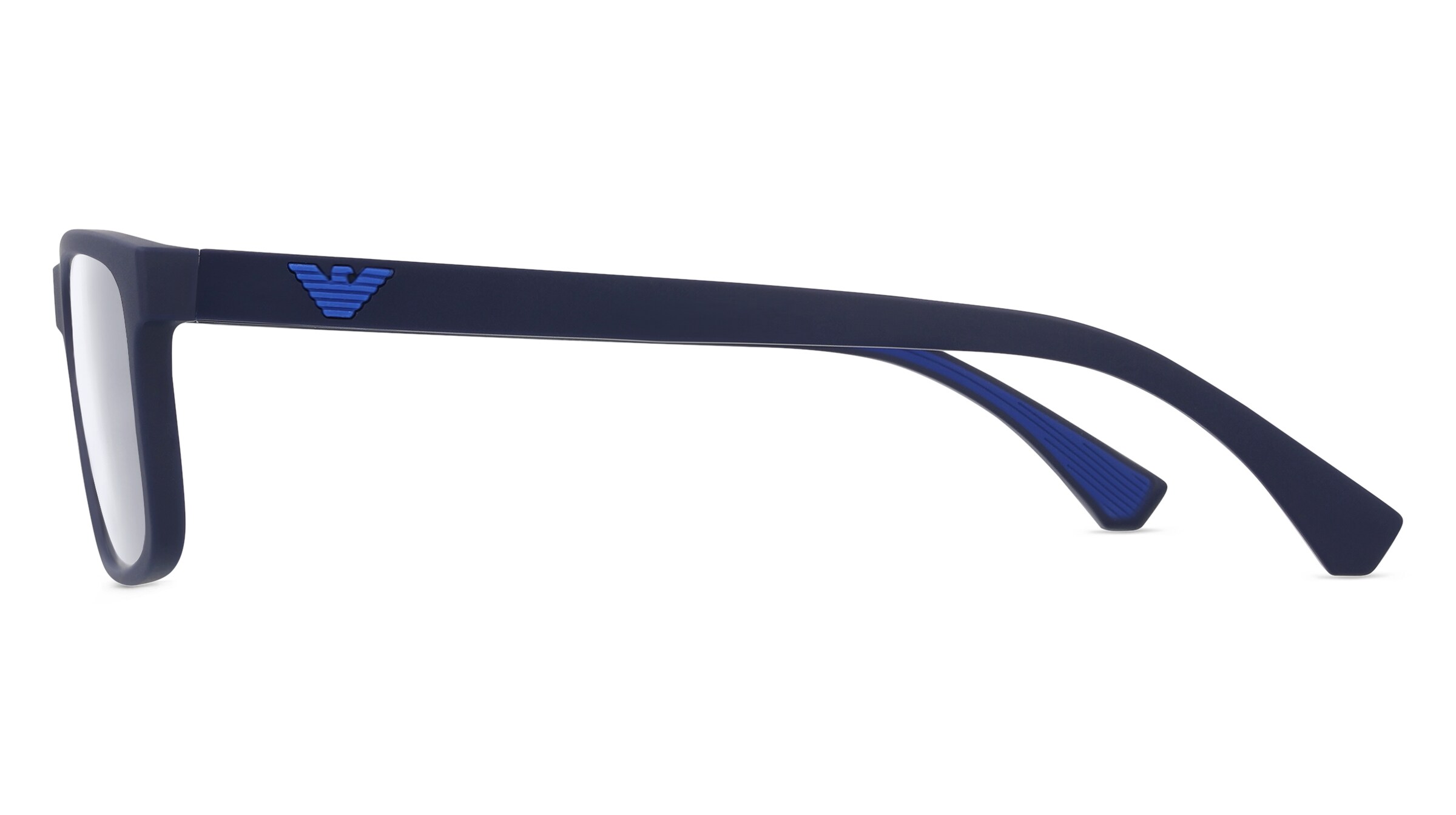 Emporio Armani EA3147