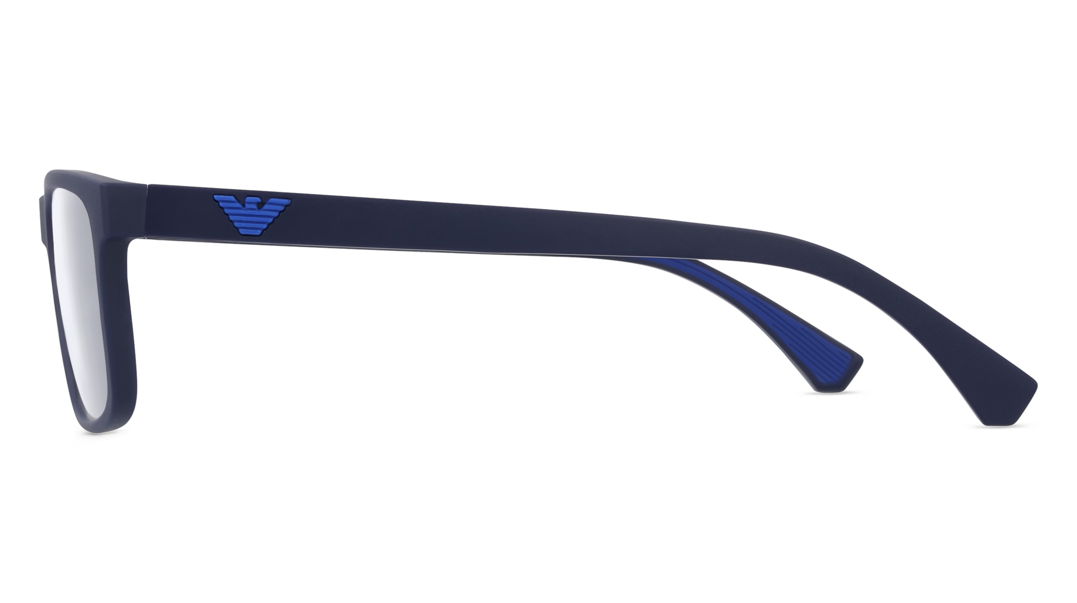 Emporio Armani EA3147