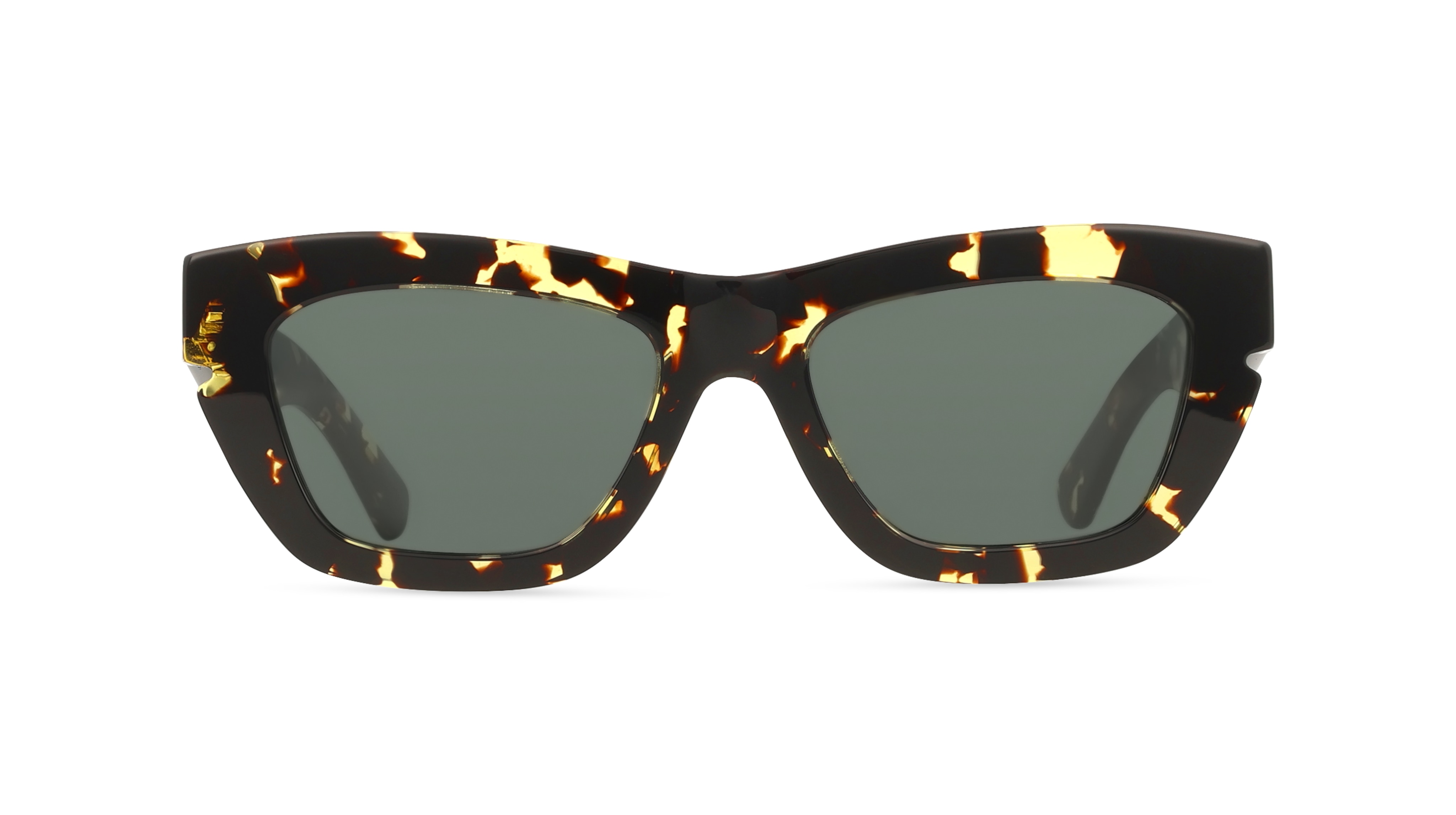 Burberry BE4454