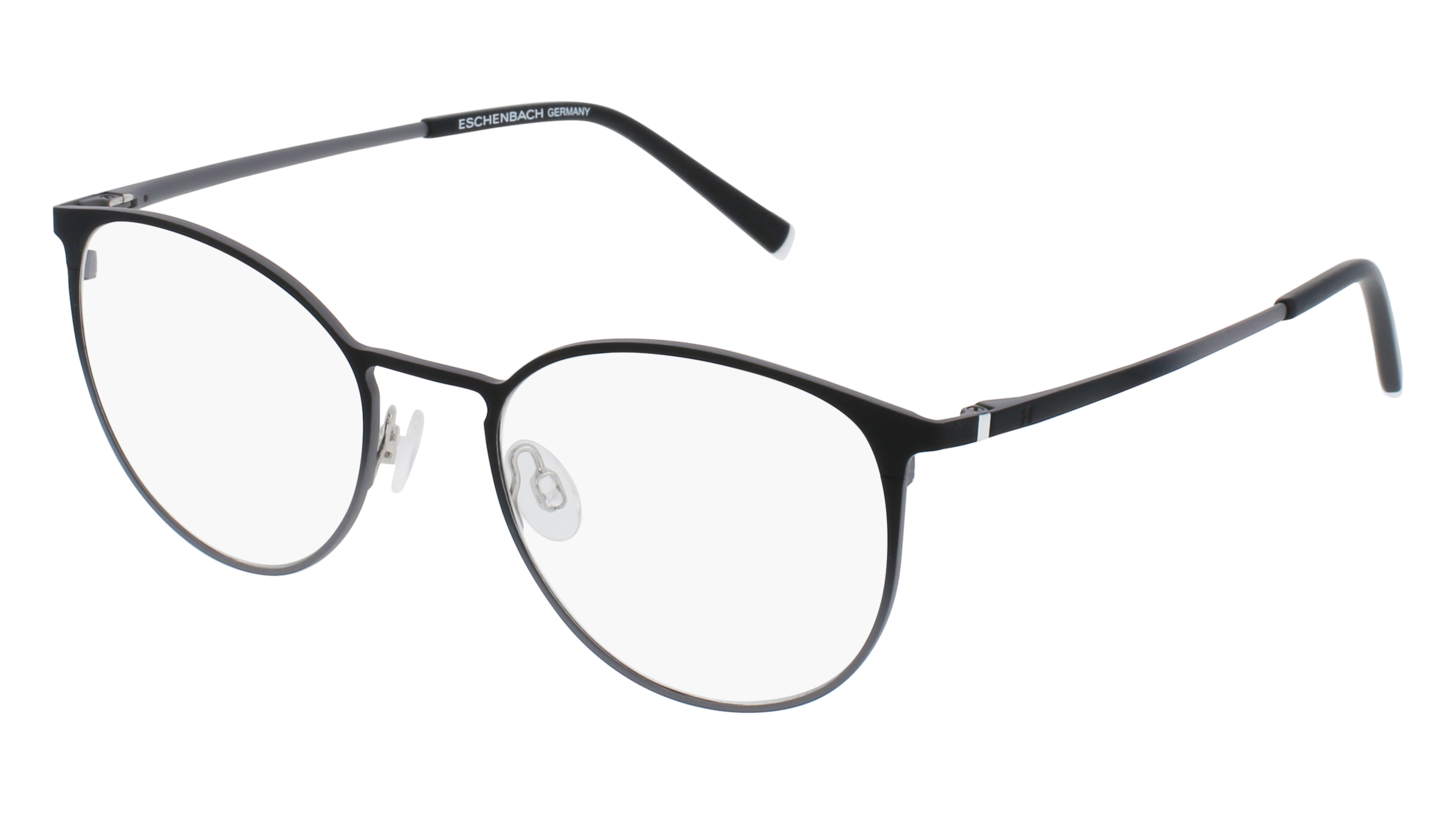 HUMPHREY’S eyewear 582382