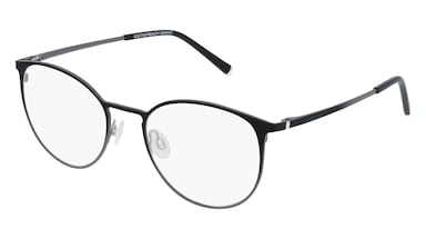 HUMPHREY’S eyewear 582382 HUMPHREY´S eyewear