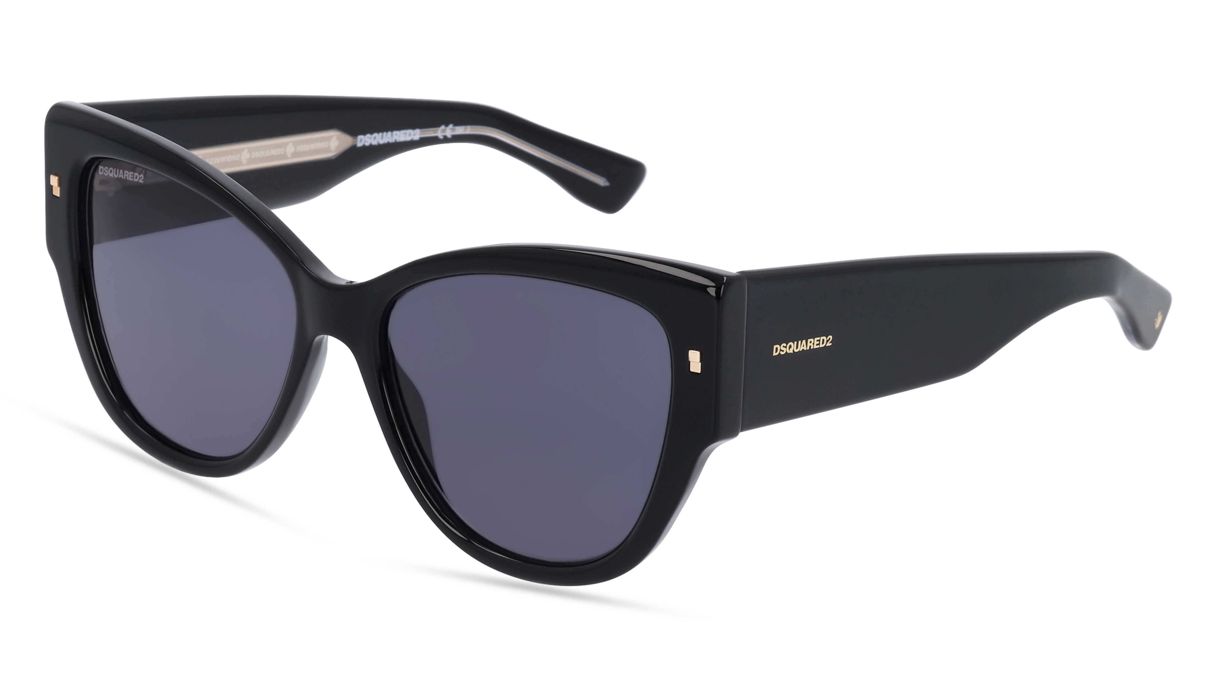Dsquared2 D2 0016/S