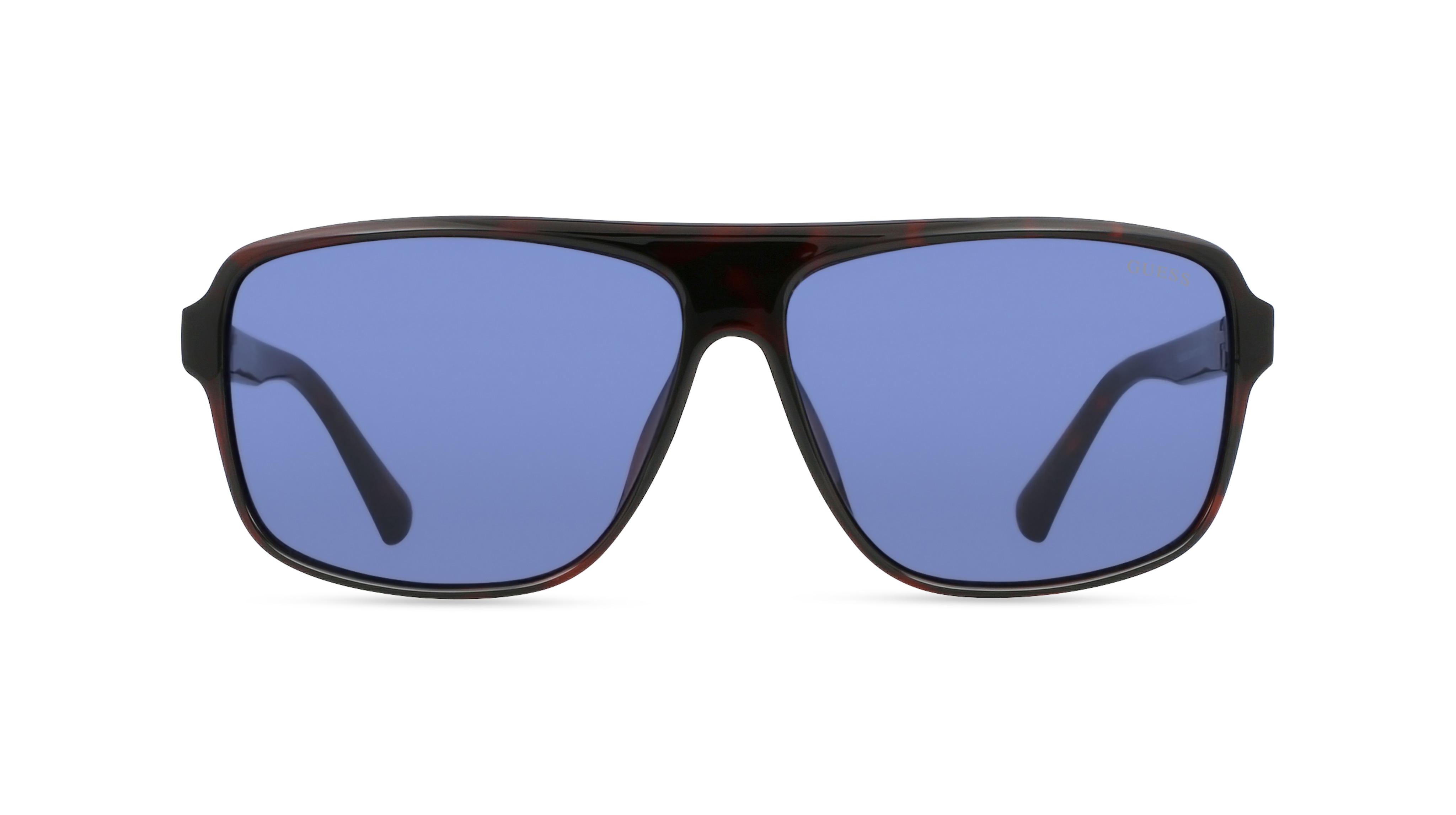 Guess GU00038