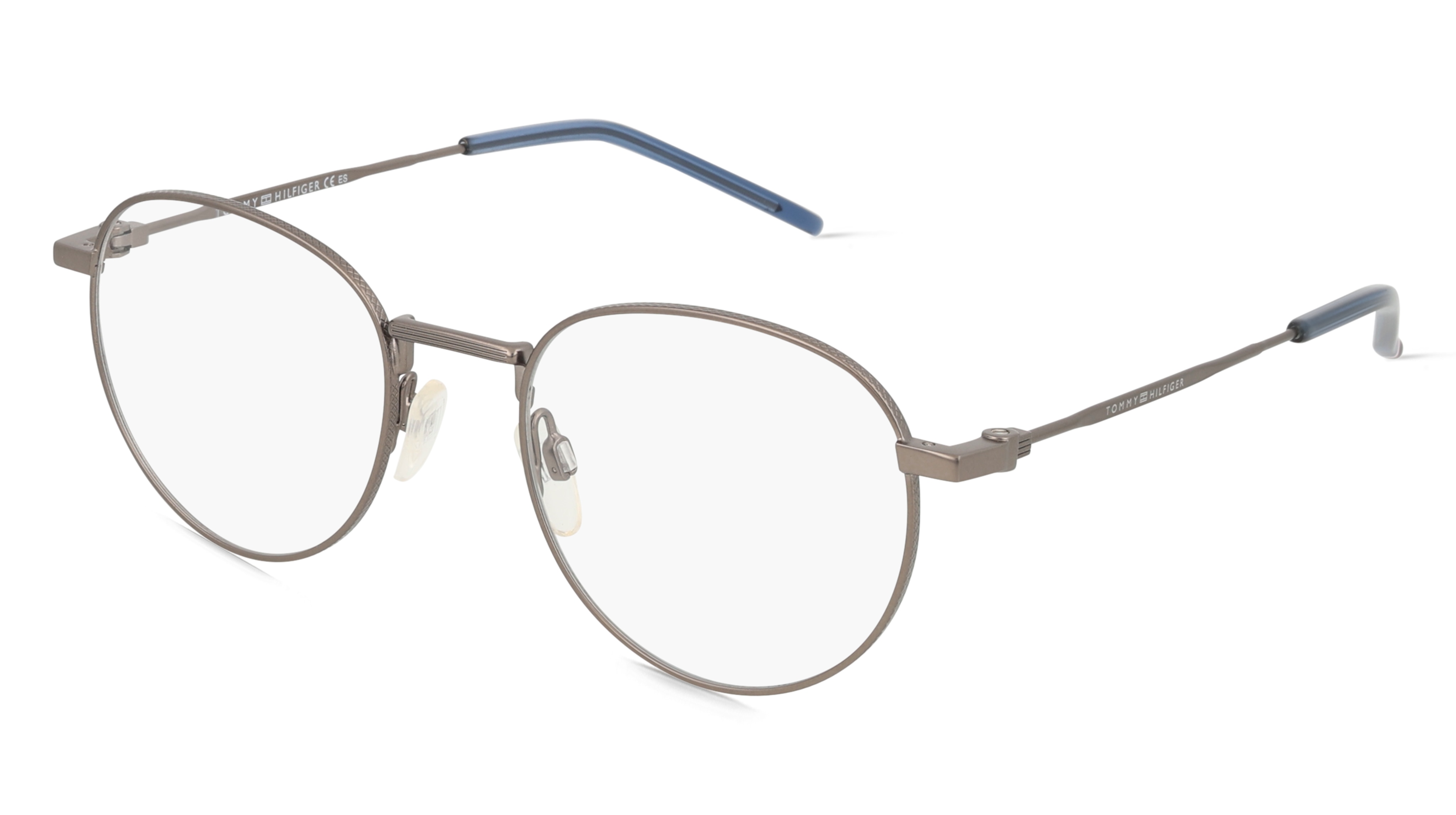 Tommy Hilfiger Eyewear TH 1875