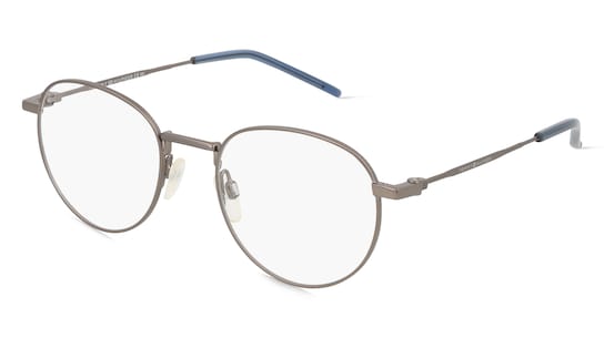 Tommy Hilfiger Eyewear TH 1875 Tommy Hilfiger