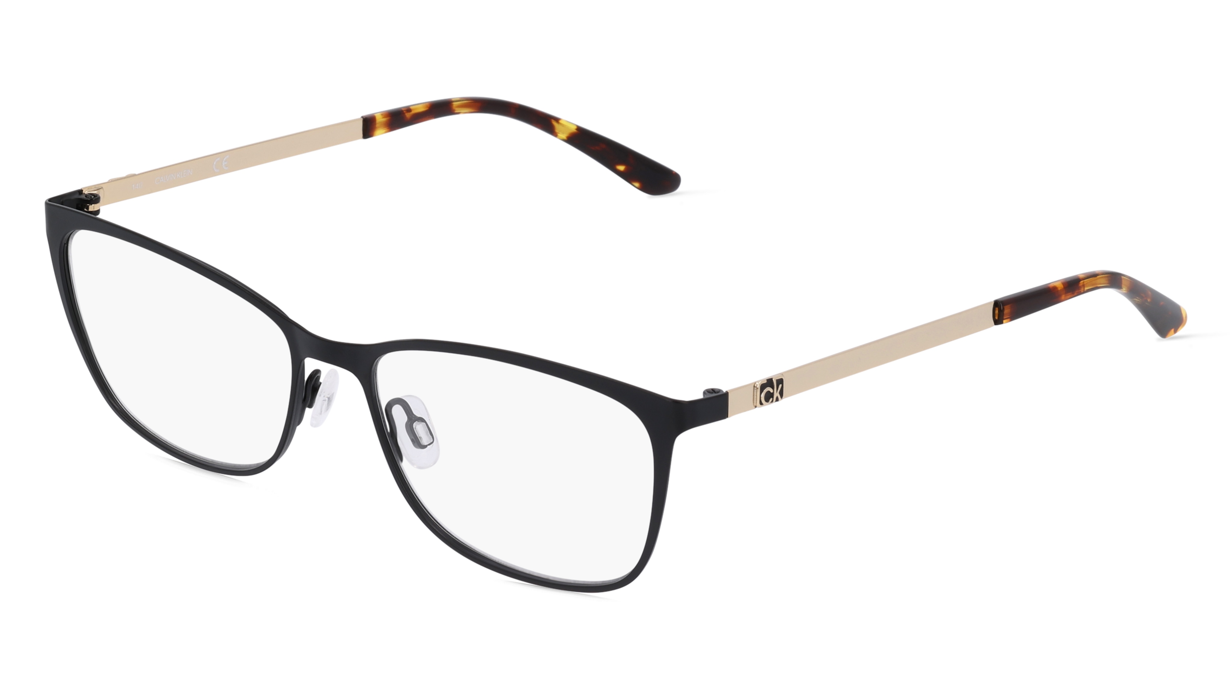 Calvin Klein CK21118