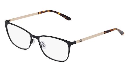 Calvin Klein CK21118 Calvin Klein