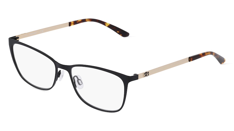 CK21118 Calvin Klein