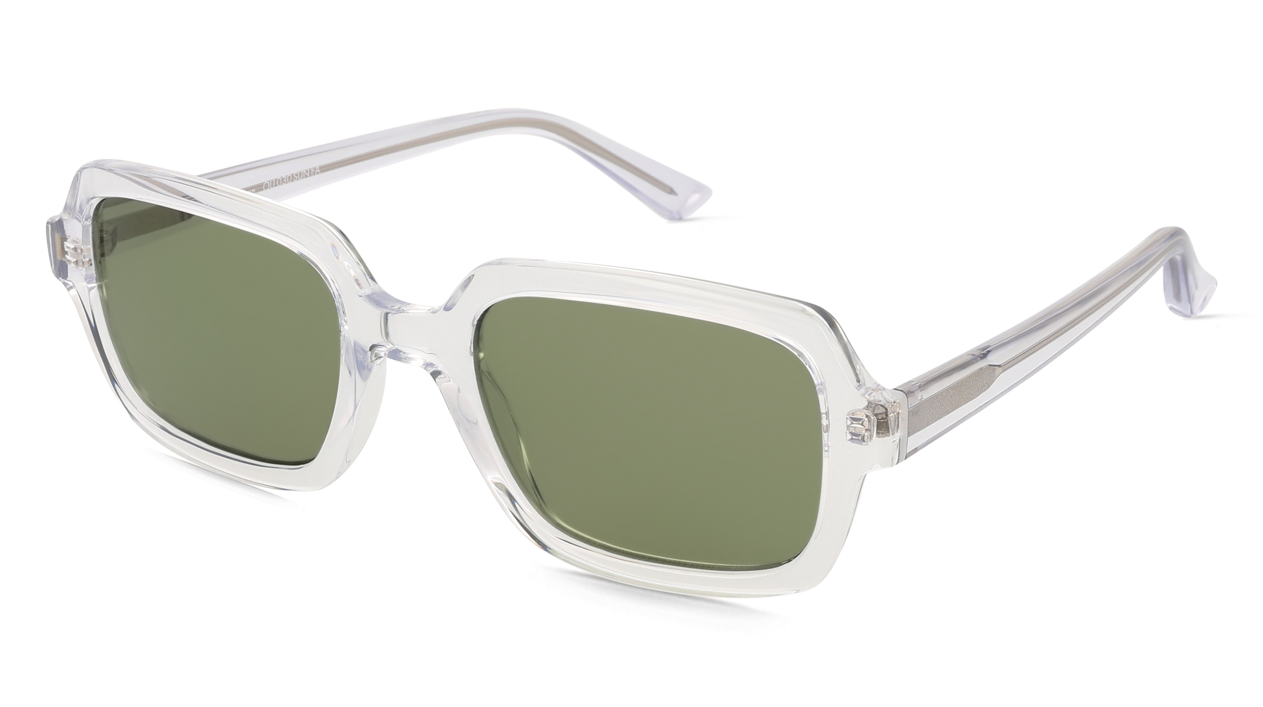 Fielmann OU 030 SUN FA