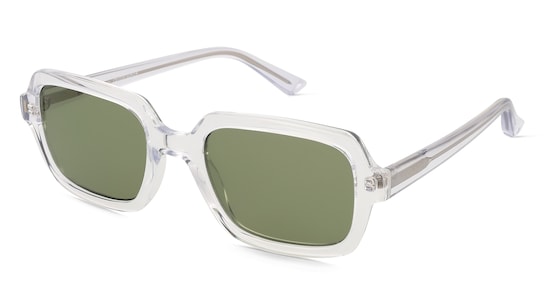 Fielmann OU 030 SUN FA Fielmann