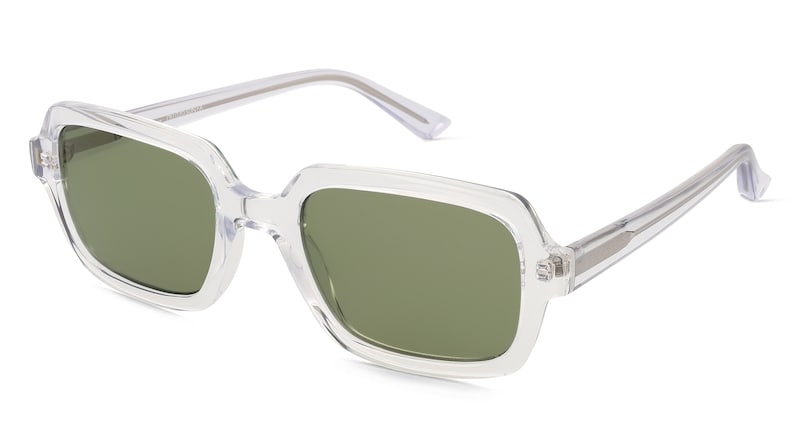 OU 030 SUN FA Fielmann