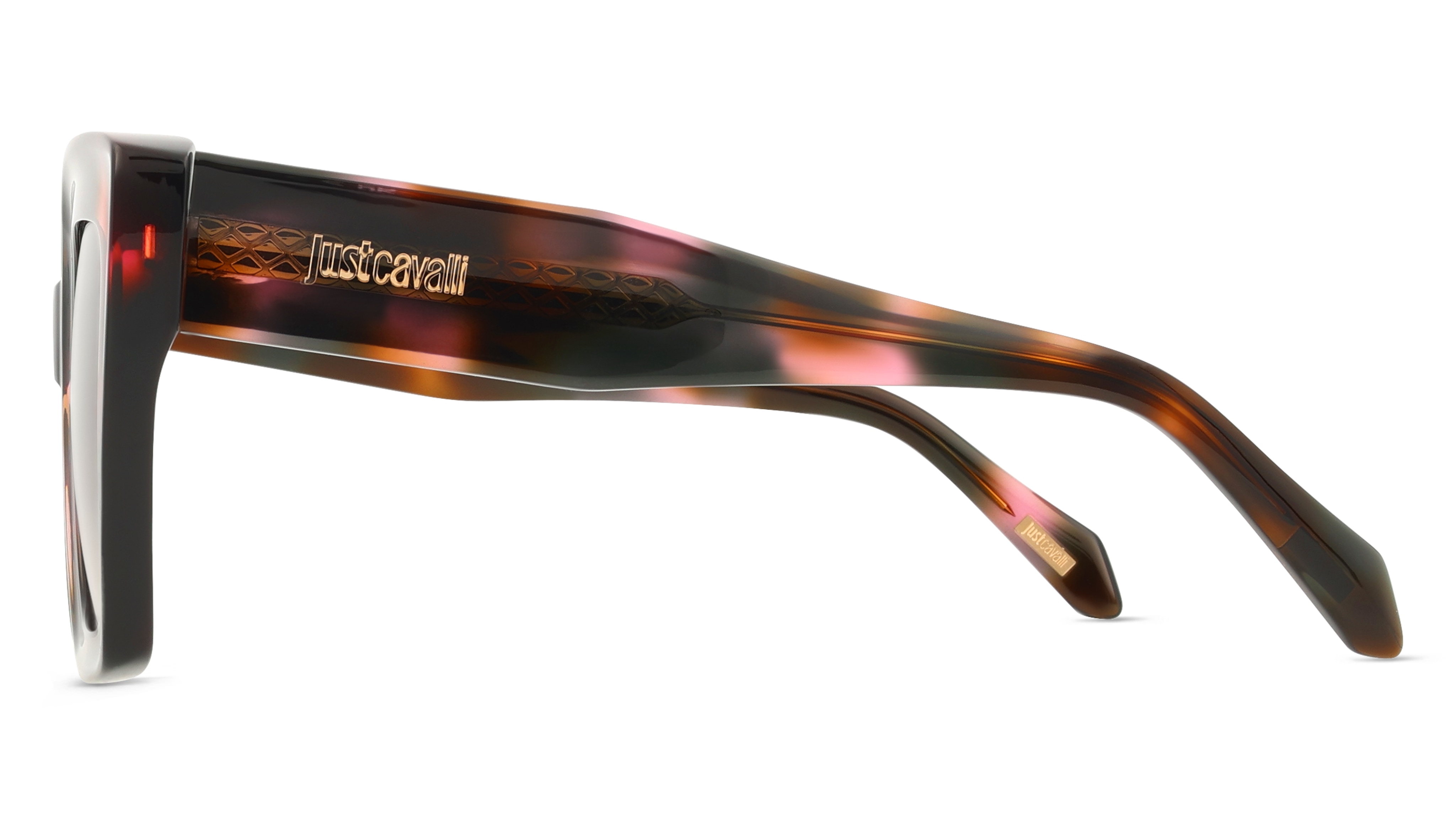 Just Cavalli SJC142