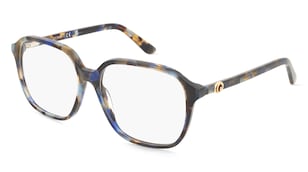 variant 30113 / Guess GU50309 / Niebieski