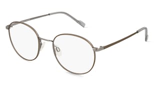 variant 24766 / Titanflex 820959 / Szary Gun