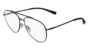 variant 23863 / Armani Exchange AX1055 / Gun Matt