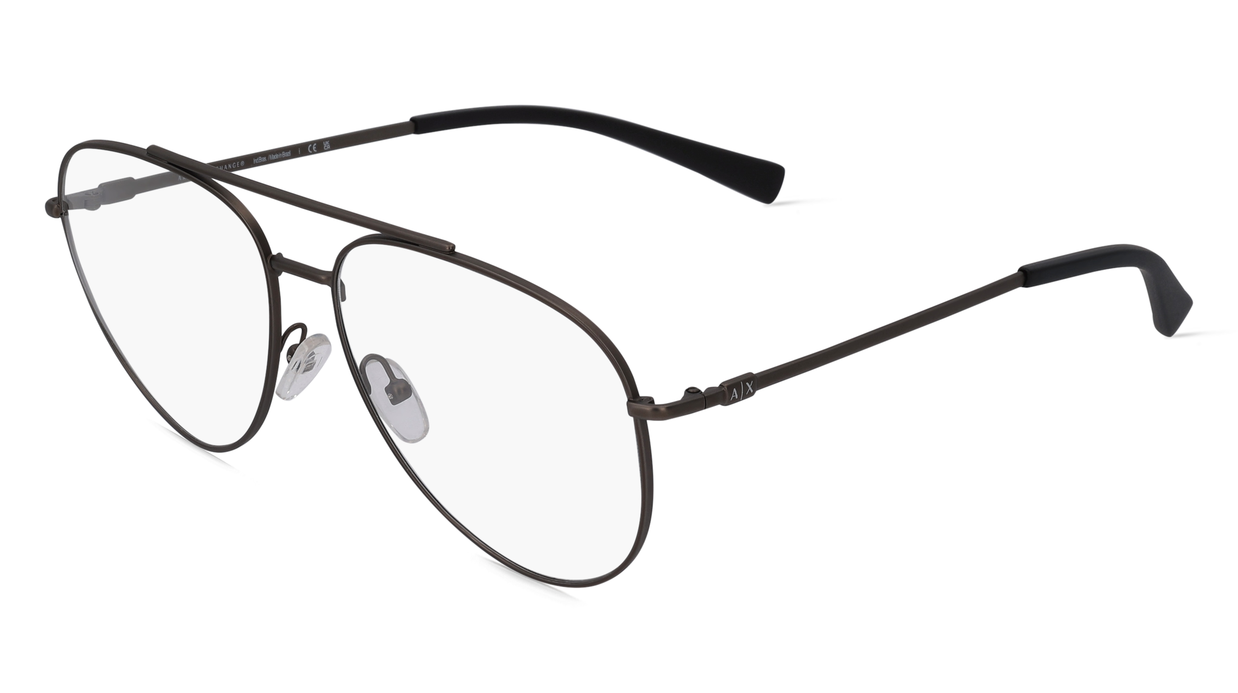 Armani Exchange AX1055