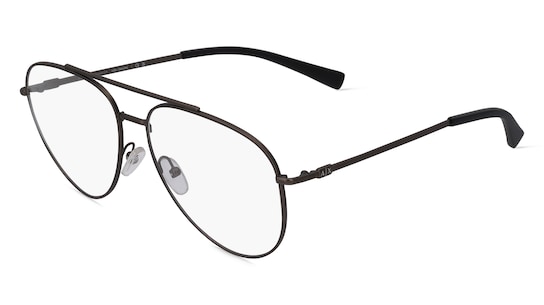 Armani Exchange AX1055 Emporio Armani