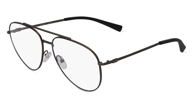 AX1055 Armani Exchange