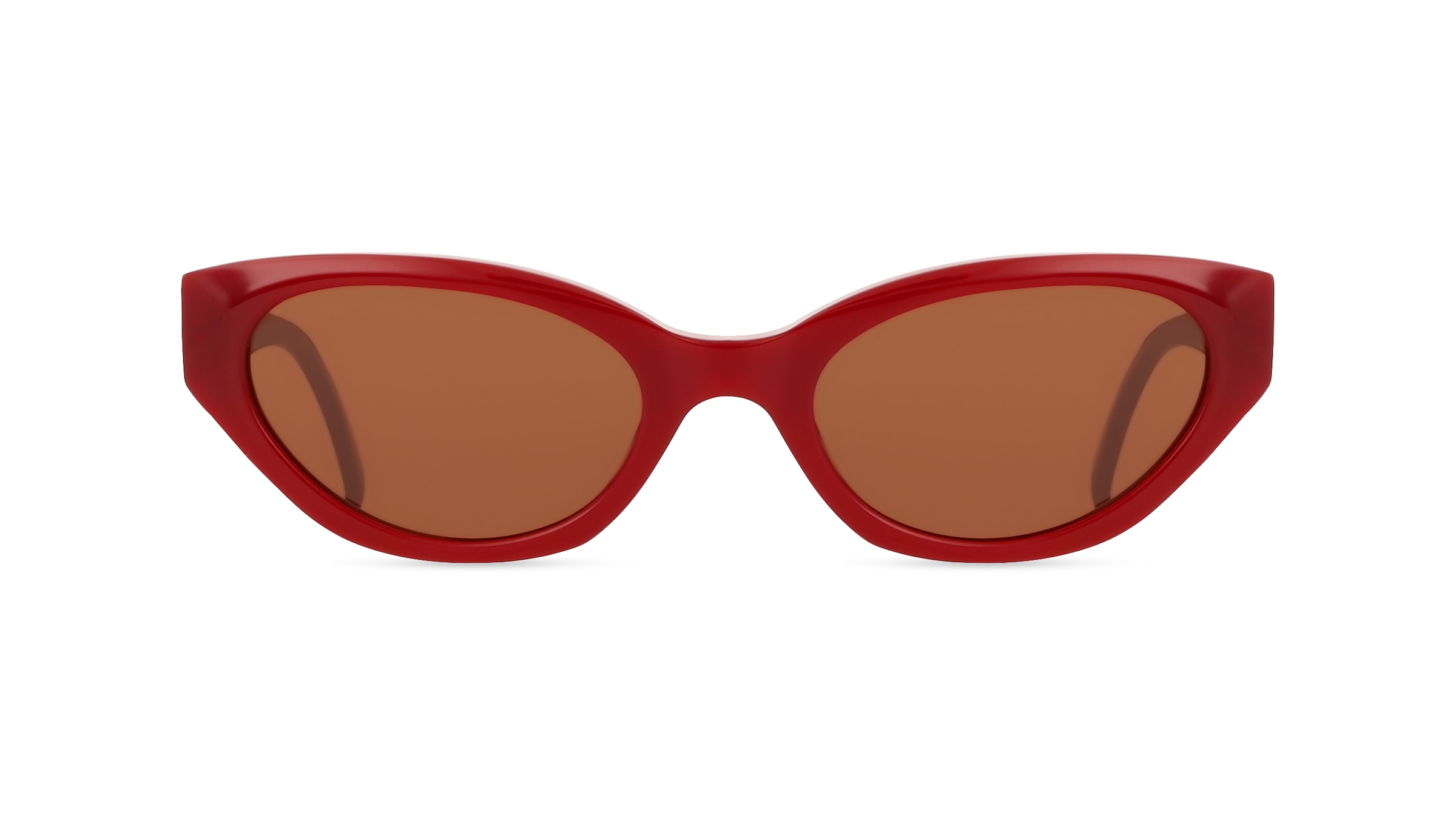 Fielmann LN 072 SUN FA SALLY