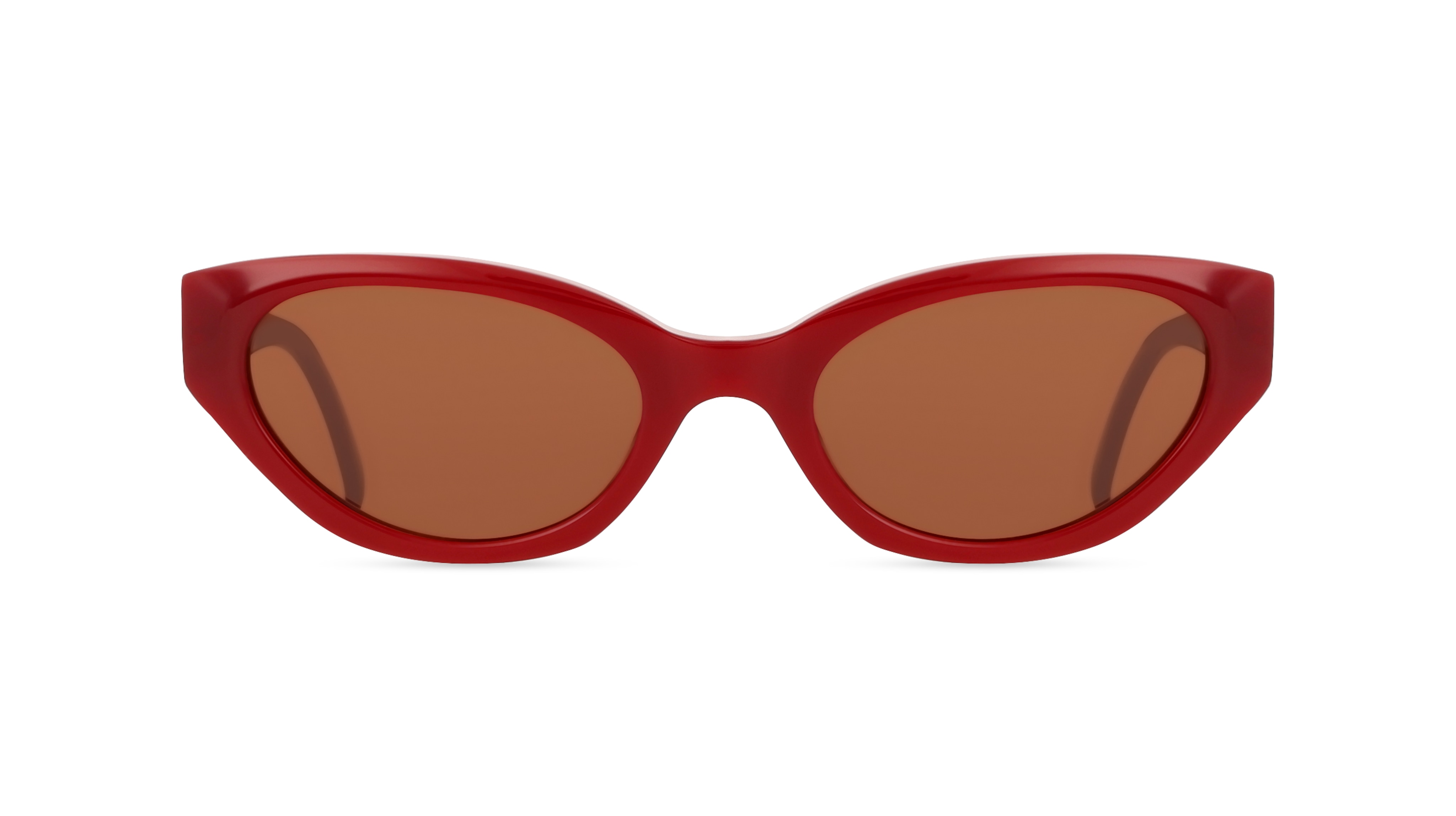 Fielmann LN 072 SUN FA SALLY