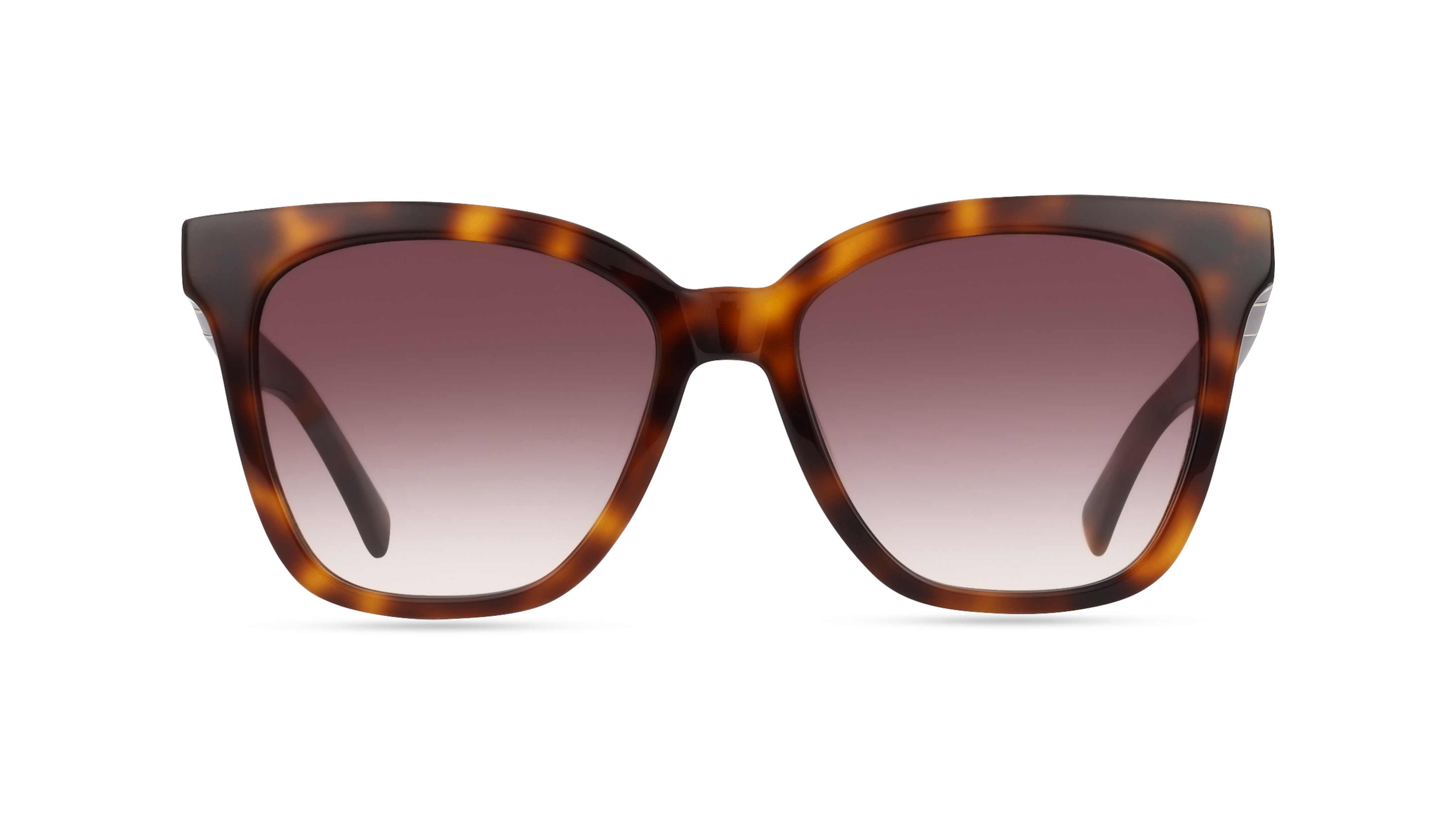 Longchamp LO696S