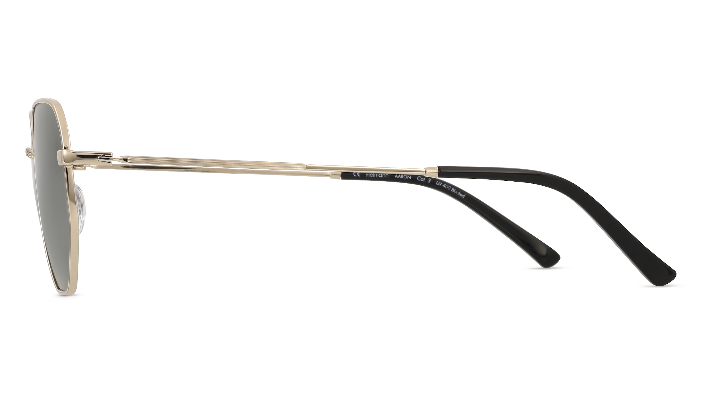 Fielmann BD 573 SUN CL AARON