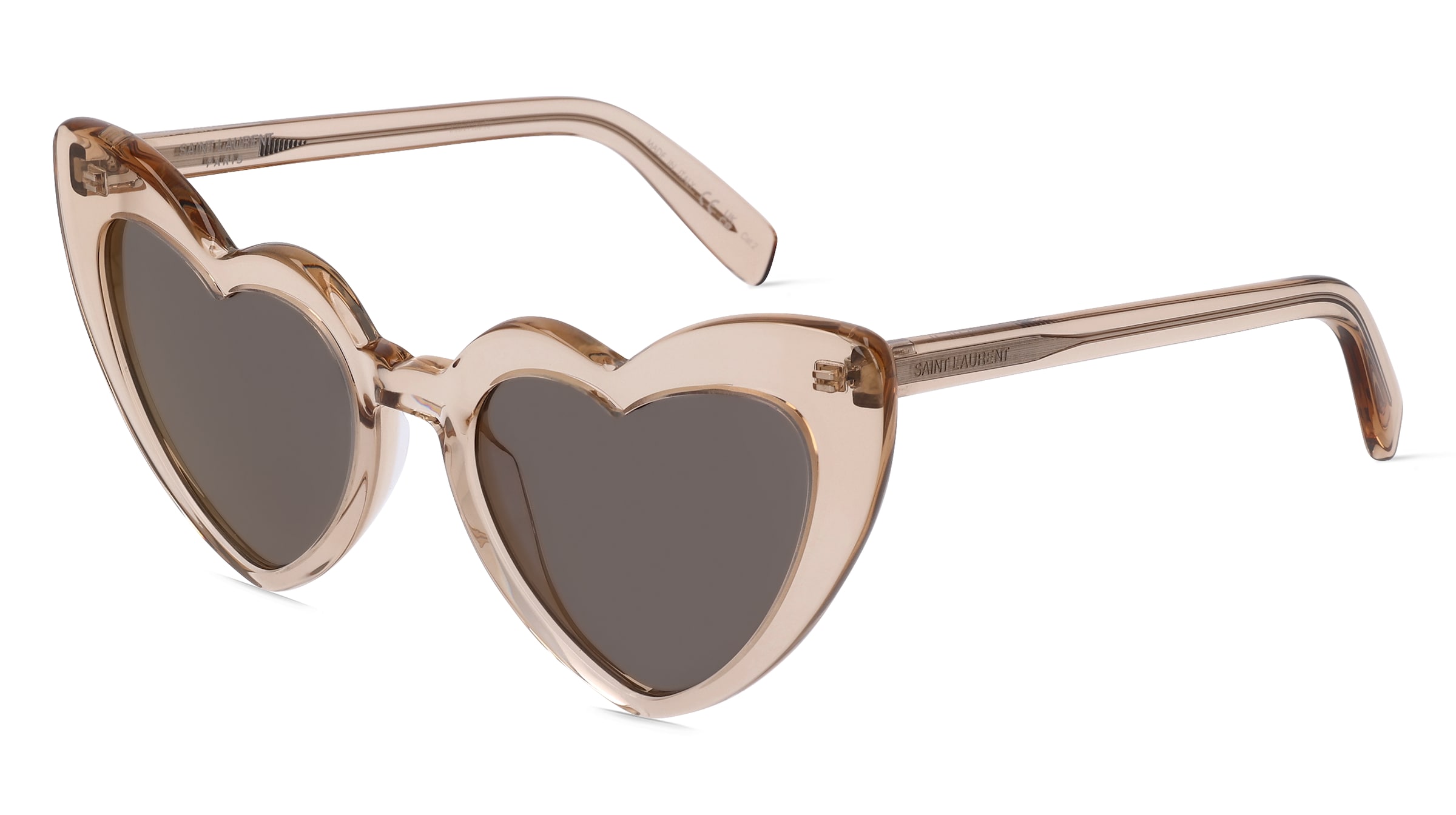 Saint Laurent SL 181 LOULOU