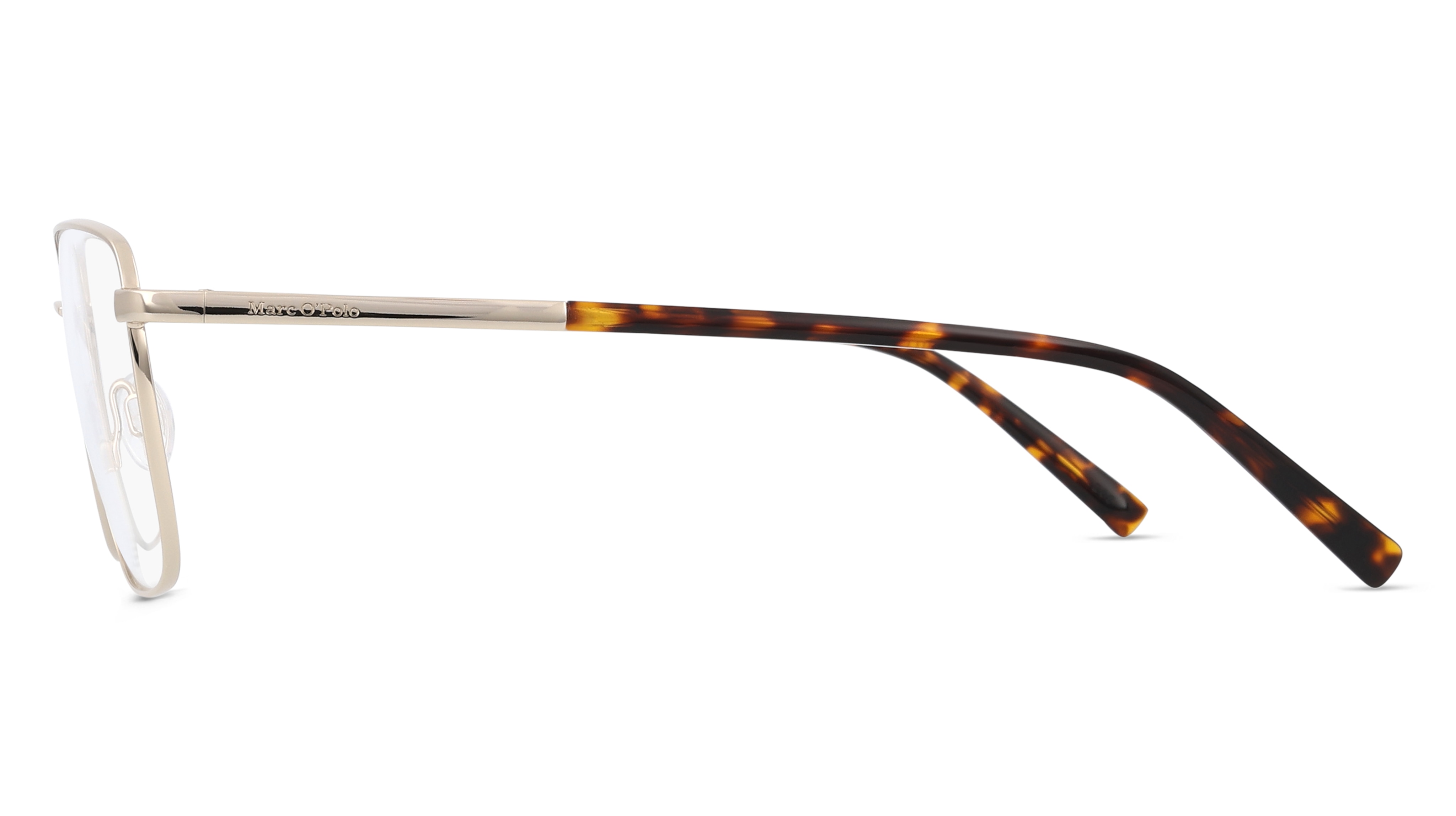 Marc O'Polo Eyewear 502175