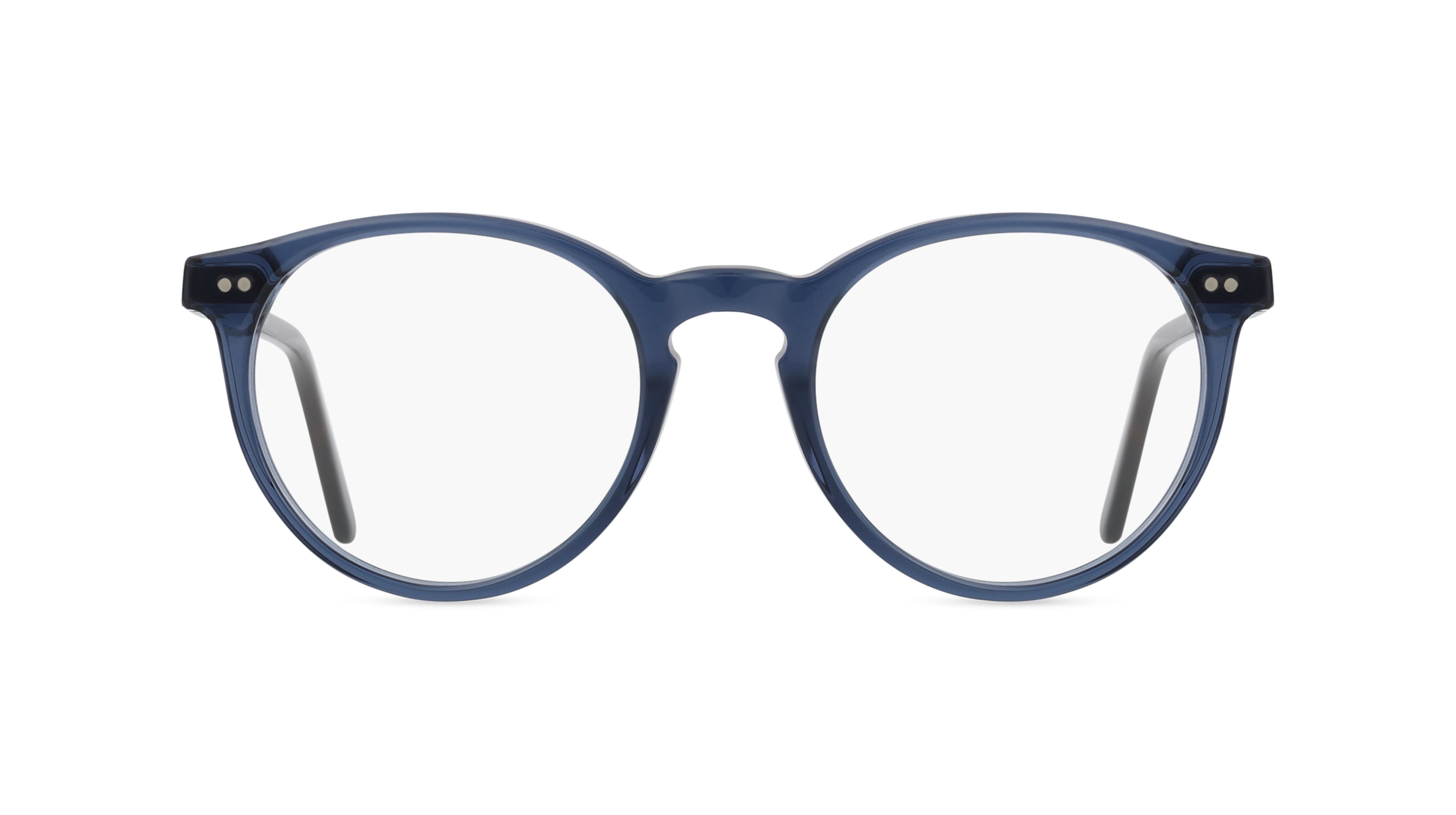 Polo Ralph Lauren PH2083