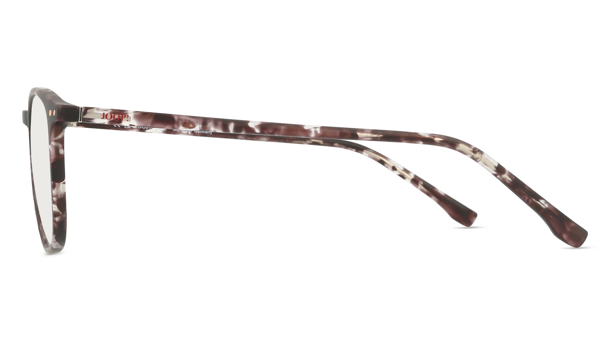 Joop! JP 6007