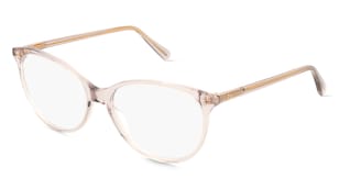 variant 25712 / Gucci GG0550O / Gris