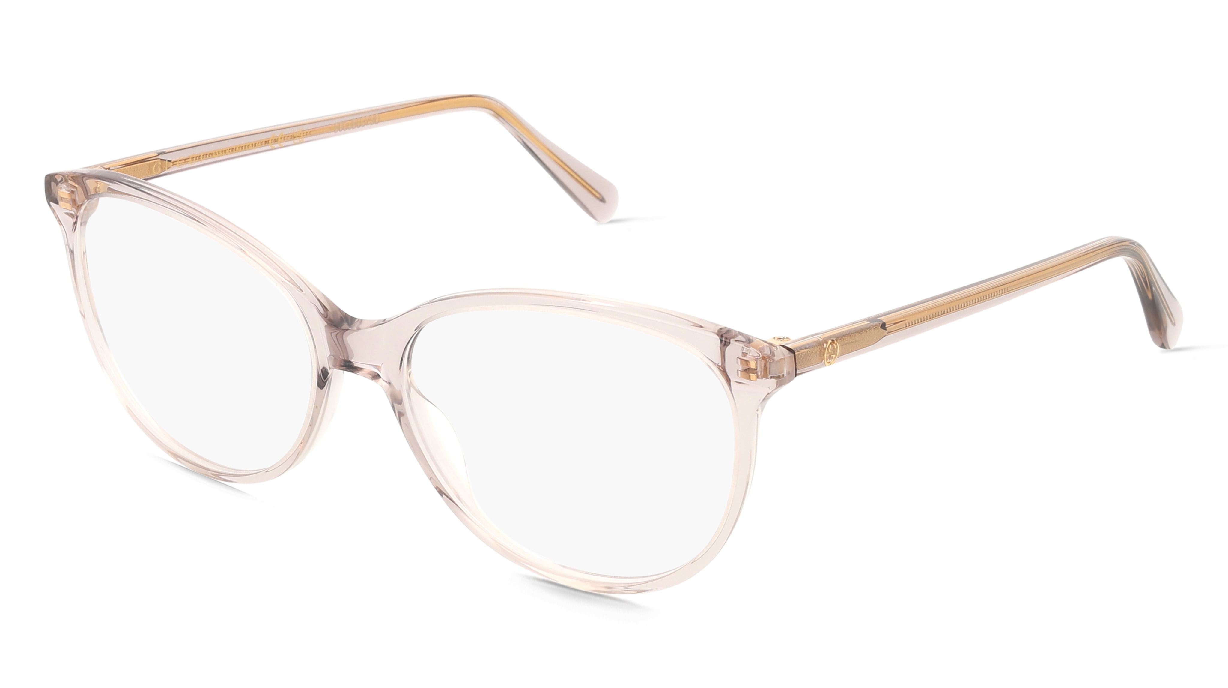 Gucci GG0550O