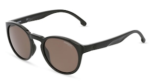 variant 861 / Carrera 8056/S / Schwarz Glänzend