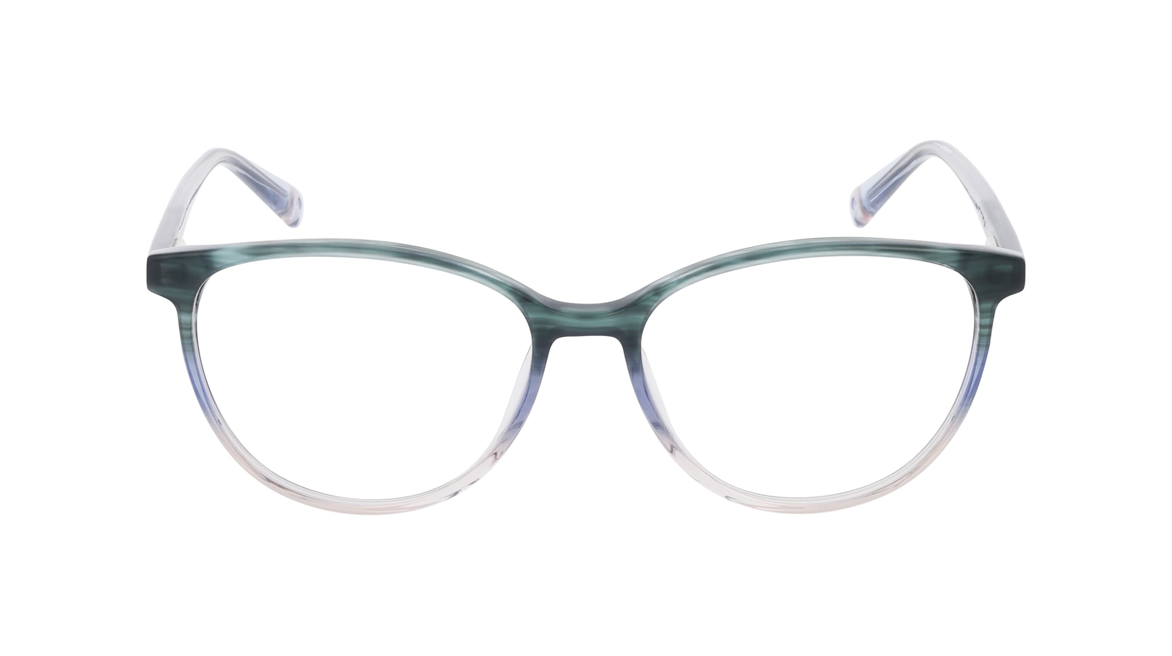 BRENDEL eyewear 903168